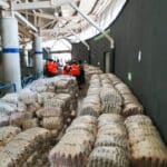 Ingenios donan 110,231 libras de azúcar  para familias guatemaltecas